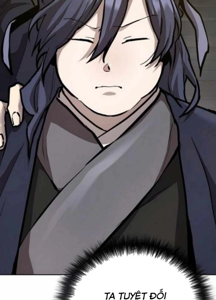 Truyền Thuyết Ma Giáo: Phi Long Thập Tam Đại Chapter 10 - 157