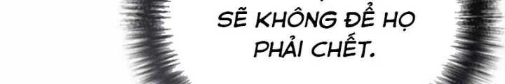 Truyền Thuyết Ma Giáo: Phi Long Thập Tam Đại Chapter 10 - 158