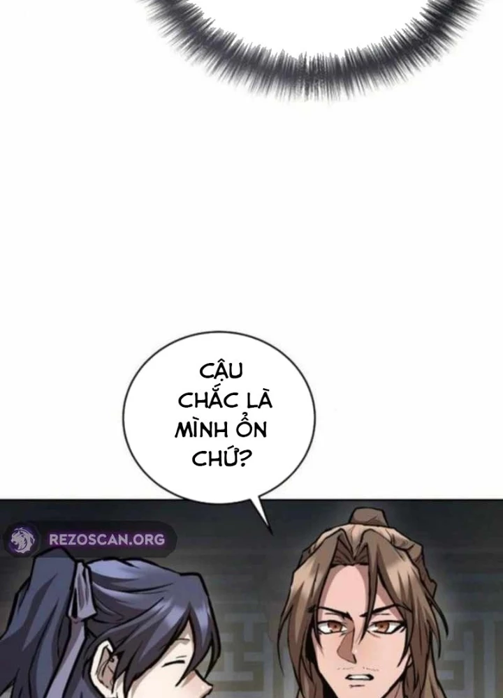 Truyền Thuyết Ma Giáo: Phi Long Thập Tam Đại Chapter 10 - 159