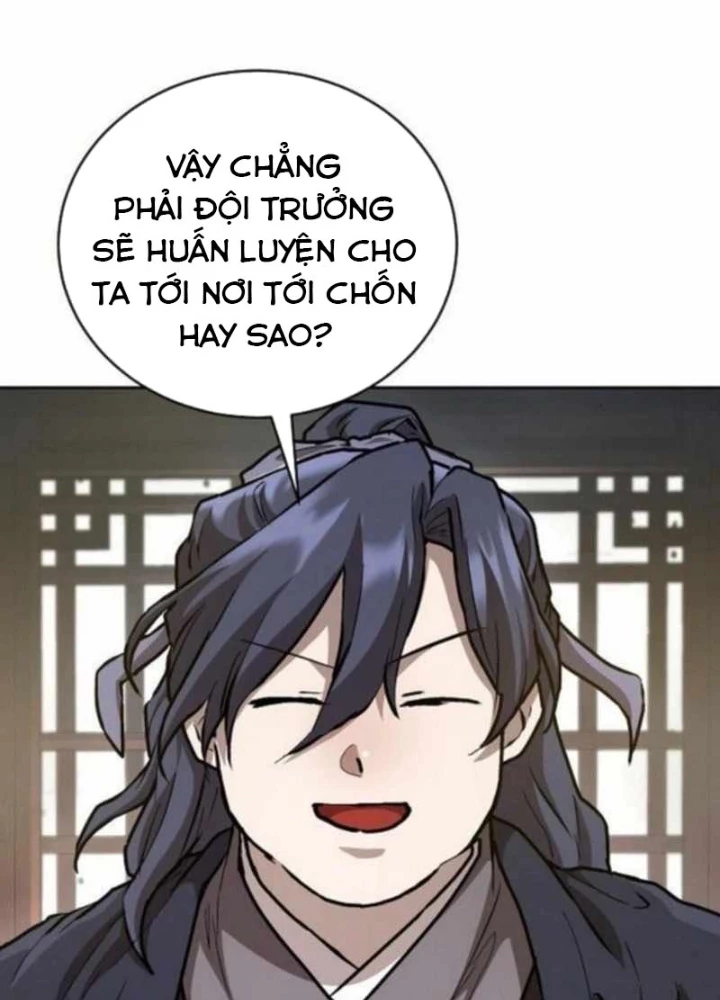 Truyền Thuyết Ma Giáo: Phi Long Thập Tam Đại Chapter 10 - 163