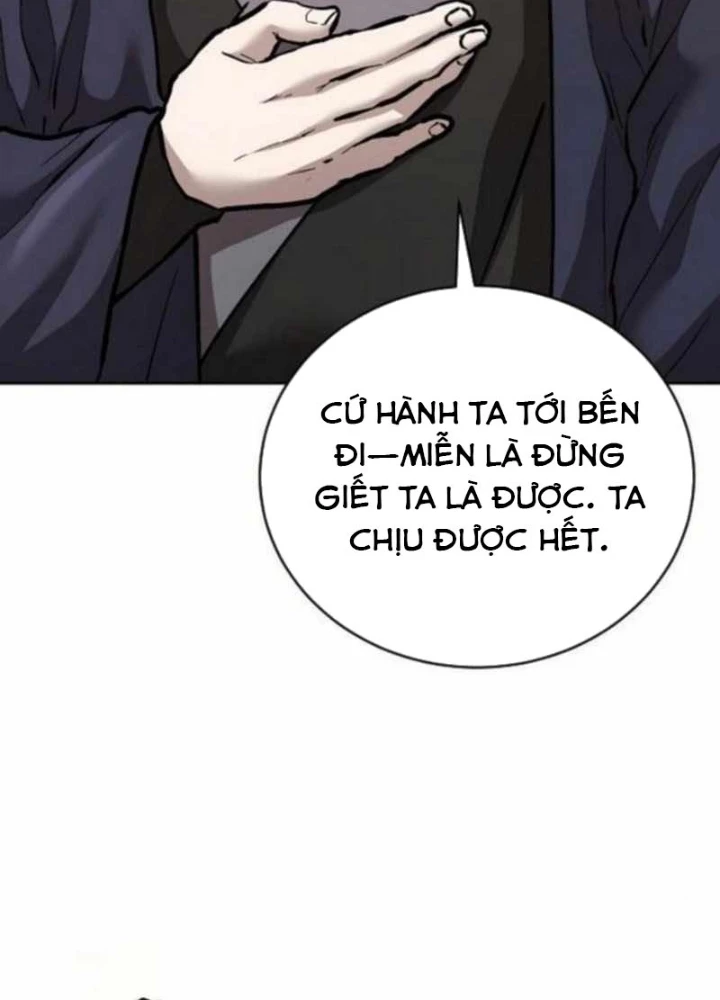 Truyền Thuyết Ma Giáo: Phi Long Thập Tam Đại Chapter 10 - 165