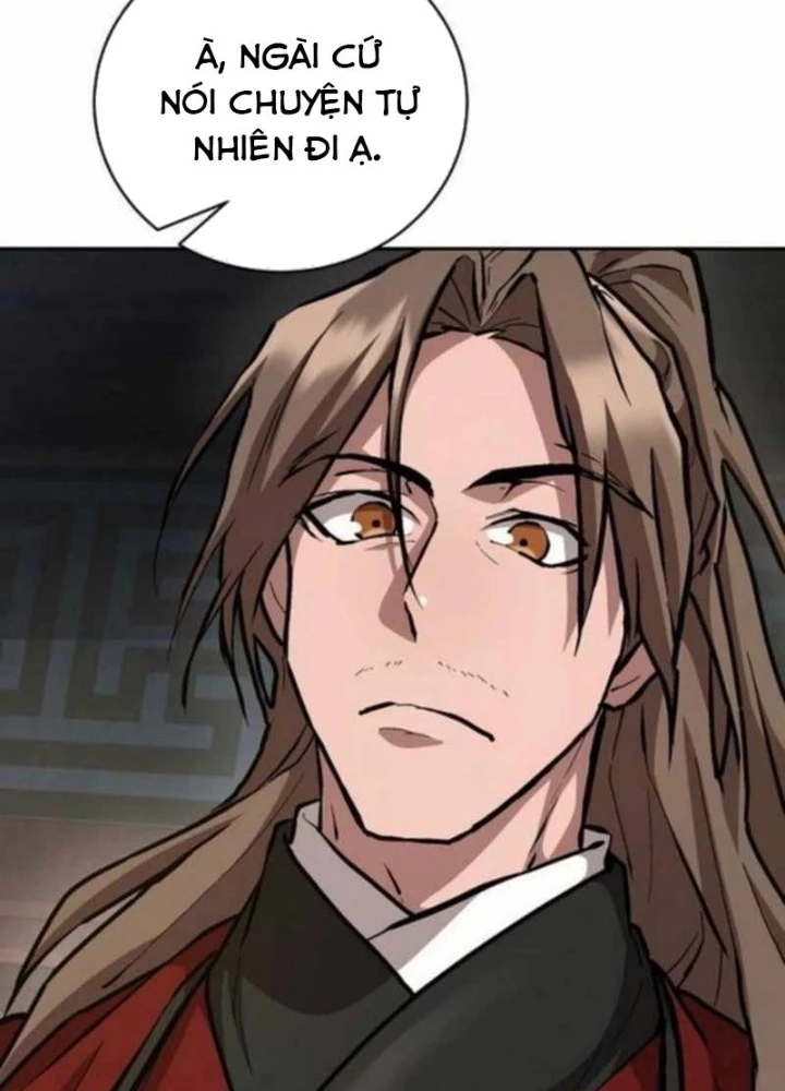 Truyền Thuyết Ma Giáo: Phi Long Thập Tam Đại Chapter 10 - 167