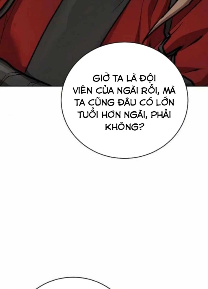 Truyền Thuyết Ma Giáo: Phi Long Thập Tam Đại Chapter 10 - 169