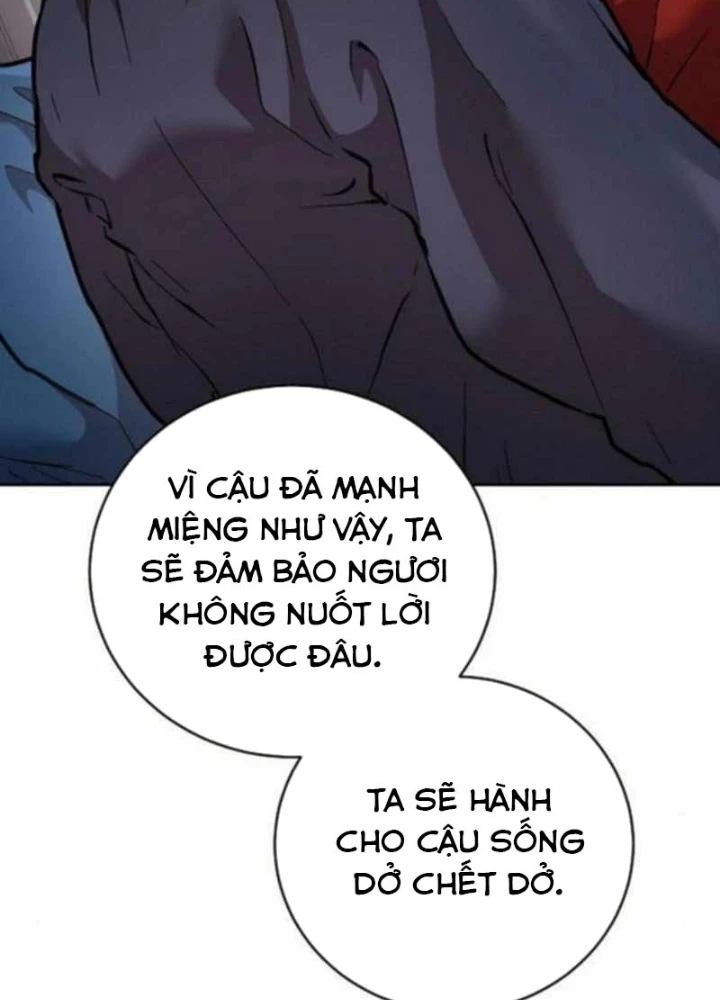 Truyền Thuyết Ma Giáo: Phi Long Thập Tam Đại Chapter 10 - 173