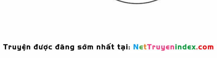 Truyền Thuyết Ma Giáo: Phi Long Thập Tam Đại Chapter 10 - 174