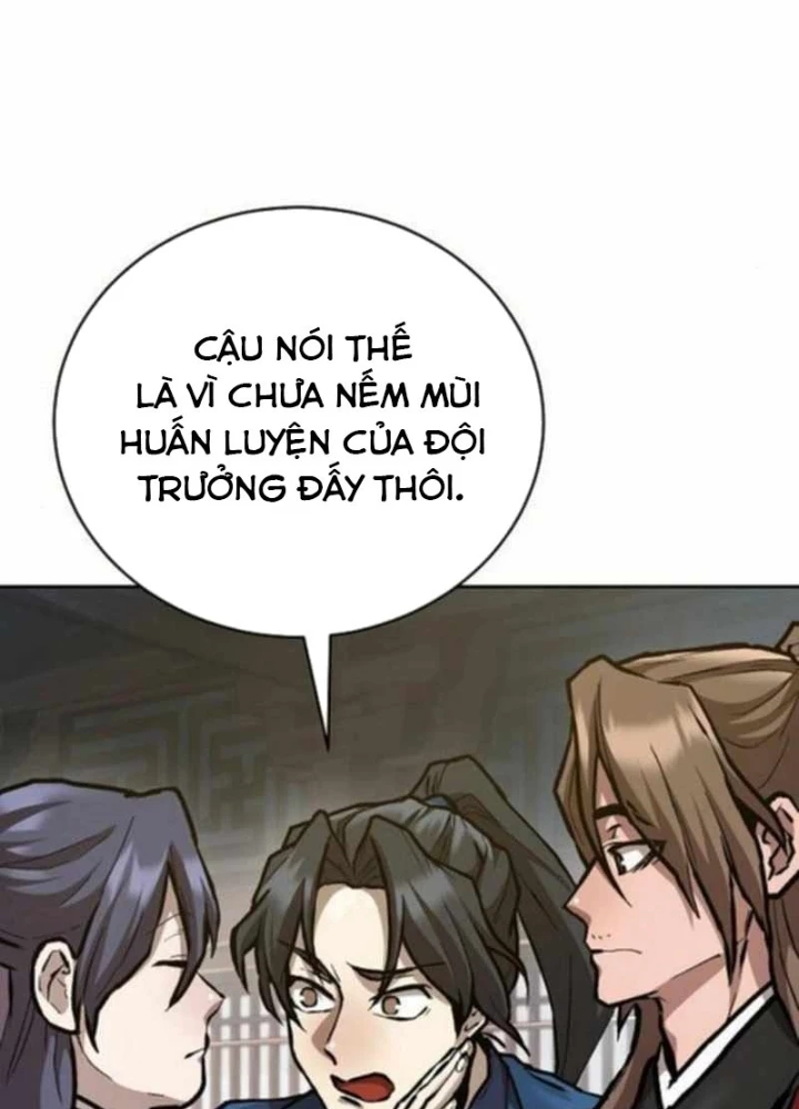 Truyền Thuyết Ma Giáo: Phi Long Thập Tam Đại Chapter 10 - 175