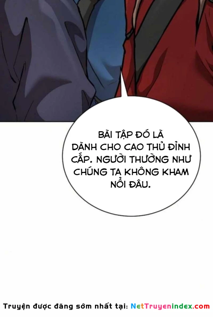 Truyền Thuyết Ma Giáo: Phi Long Thập Tam Đại Chapter 10 - 177