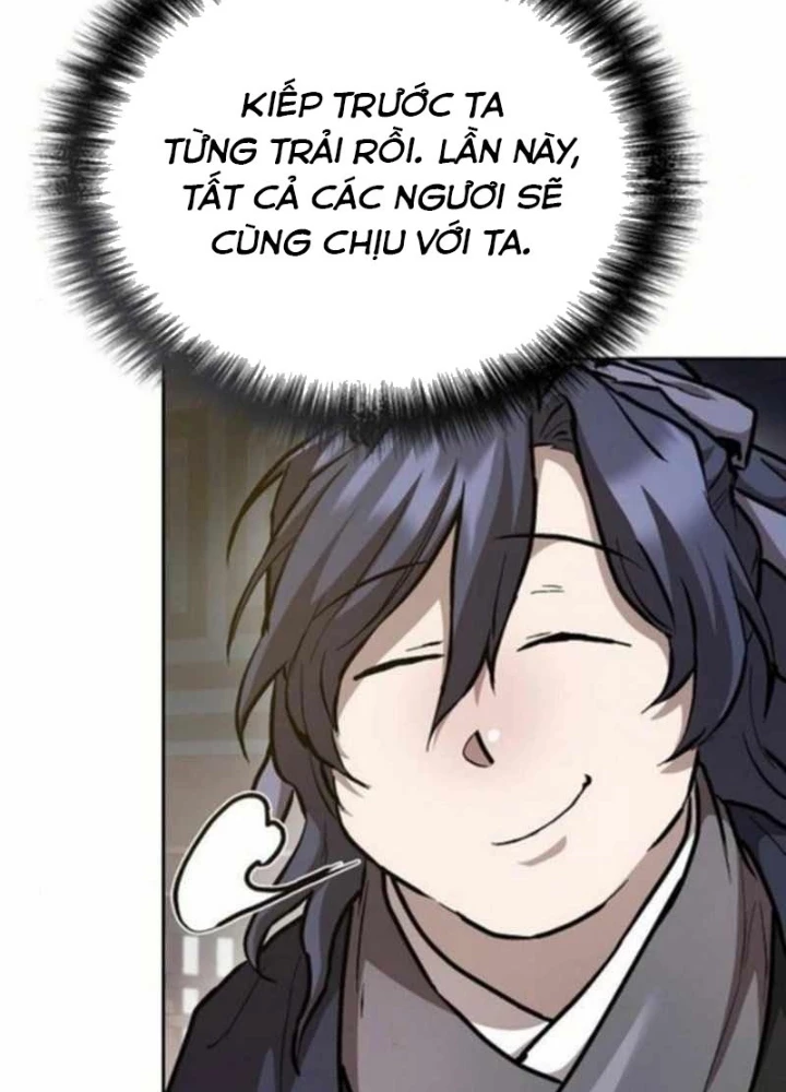 Truyền Thuyết Ma Giáo: Phi Long Thập Tam Đại Chapter 10 - 179