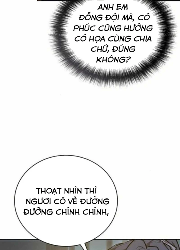 Truyền Thuyết Ma Giáo: Phi Long Thập Tam Đại Chapter 10 - 181