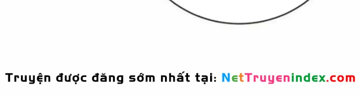 Truyền Thuyết Ma Giáo: Phi Long Thập Tam Đại Chapter 10 - 184