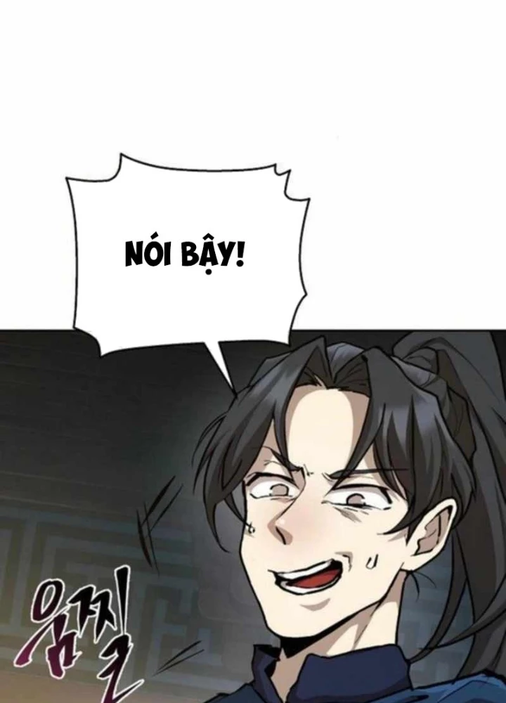 Truyền Thuyết Ma Giáo: Phi Long Thập Tam Đại Chapter 10 - 185