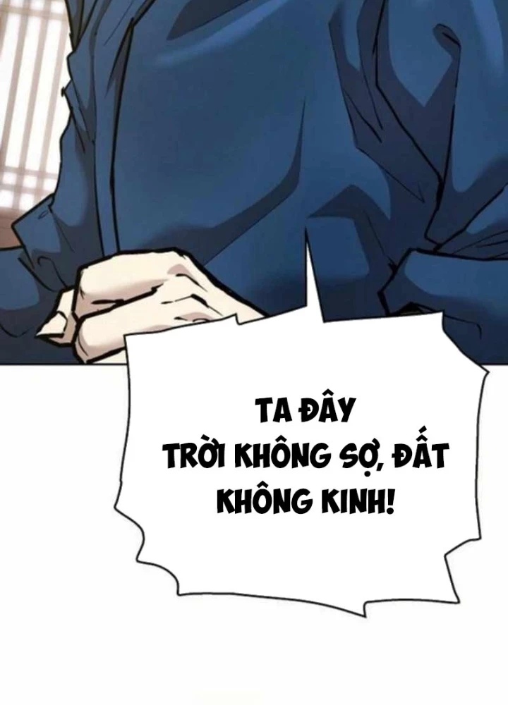 Truyền Thuyết Ma Giáo: Phi Long Thập Tam Đại Chapter 10 - 187