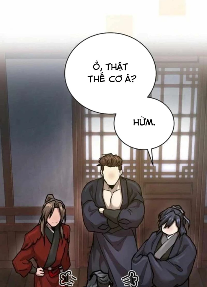 Truyền Thuyết Ma Giáo: Phi Long Thập Tam Đại Chapter 10 - 189