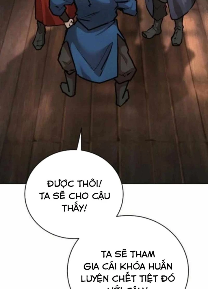 Truyền Thuyết Ma Giáo: Phi Long Thập Tam Đại Chapter 10 - 191