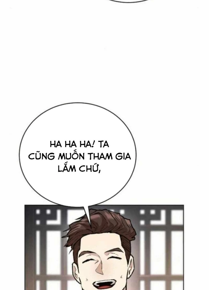 Truyền Thuyết Ma Giáo: Phi Long Thập Tam Đại Chapter 10 - 193