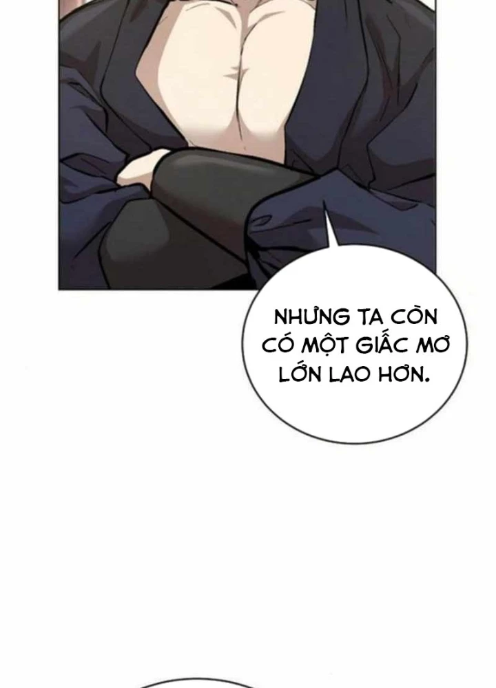 Truyền Thuyết Ma Giáo: Phi Long Thập Tam Đại Chapter 10 - 195