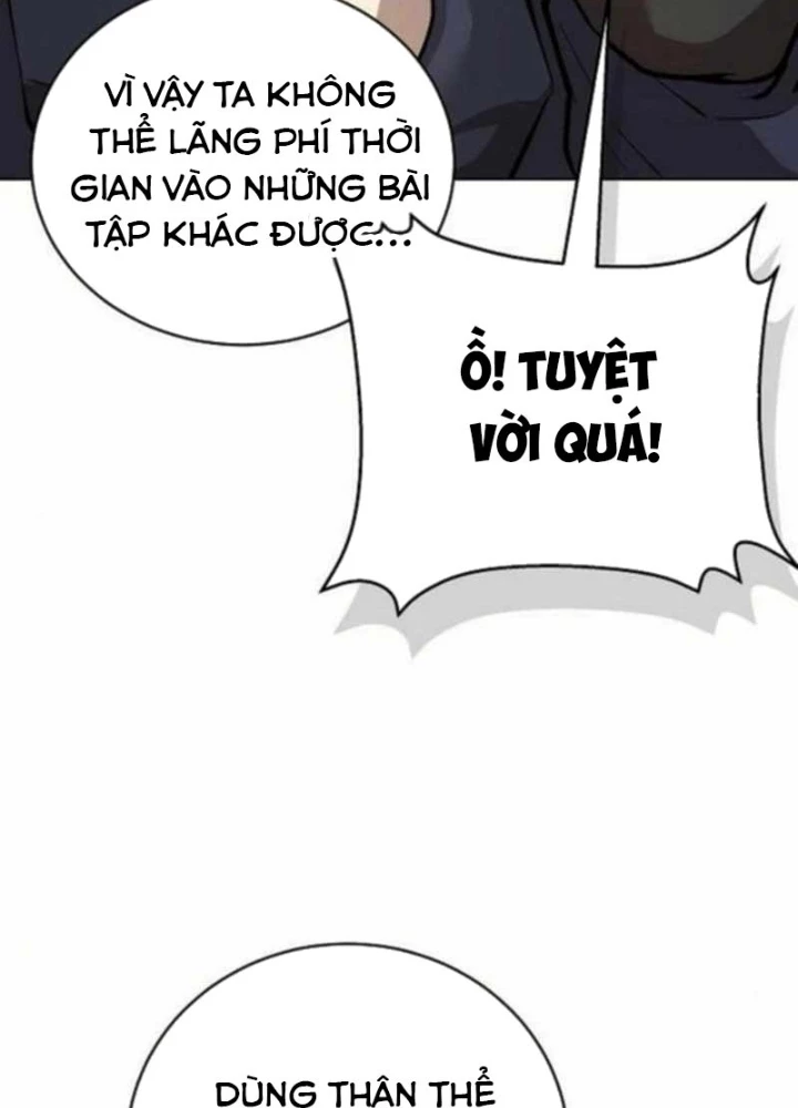 Truyền Thuyết Ma Giáo: Phi Long Thập Tam Đại Chapter 10 - 199