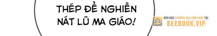 Truyền Thuyết Ma Giáo: Phi Long Thập Tam Đại Chapter 10 - 200