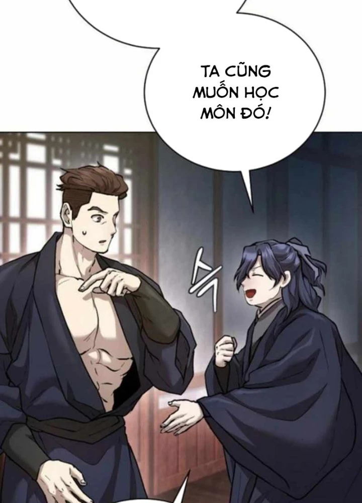 Truyền Thuyết Ma Giáo: Phi Long Thập Tam Đại Chapter 10 - 201