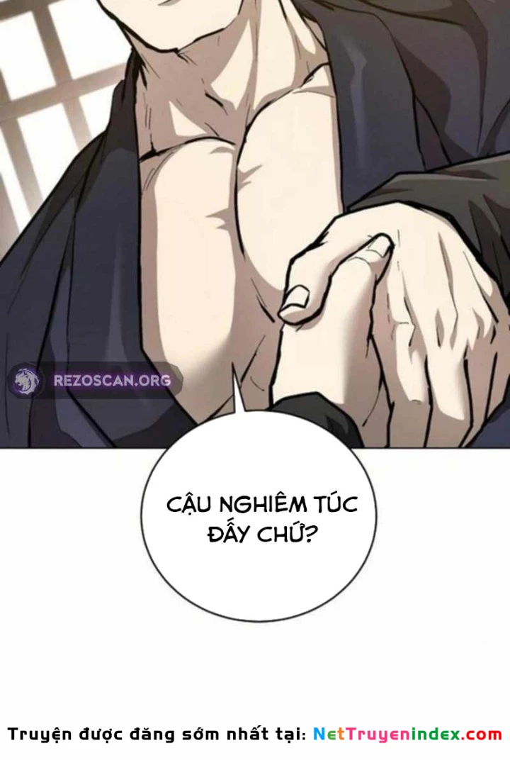 Truyền Thuyết Ma Giáo: Phi Long Thập Tam Đại Chapter 10 - 205