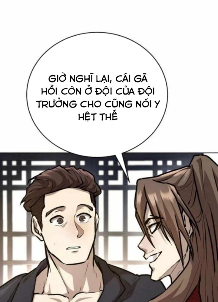 Truyền Thuyết Ma Giáo: Phi Long Thập Tam Đại Chapter 10 - 207