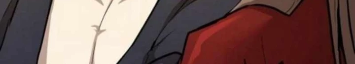 Truyền Thuyết Ma Giáo: Phi Long Thập Tam Đại Chapter 10 - 208