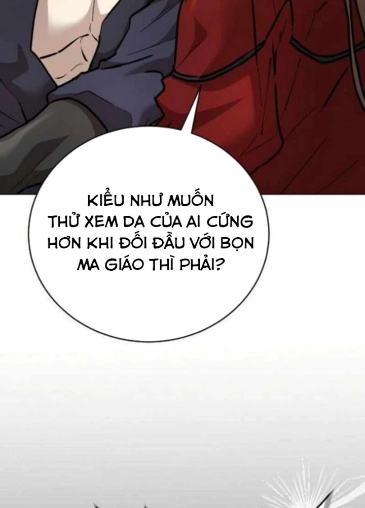 Truyền Thuyết Ma Giáo: Phi Long Thập Tam Đại Chapter 10 - 209