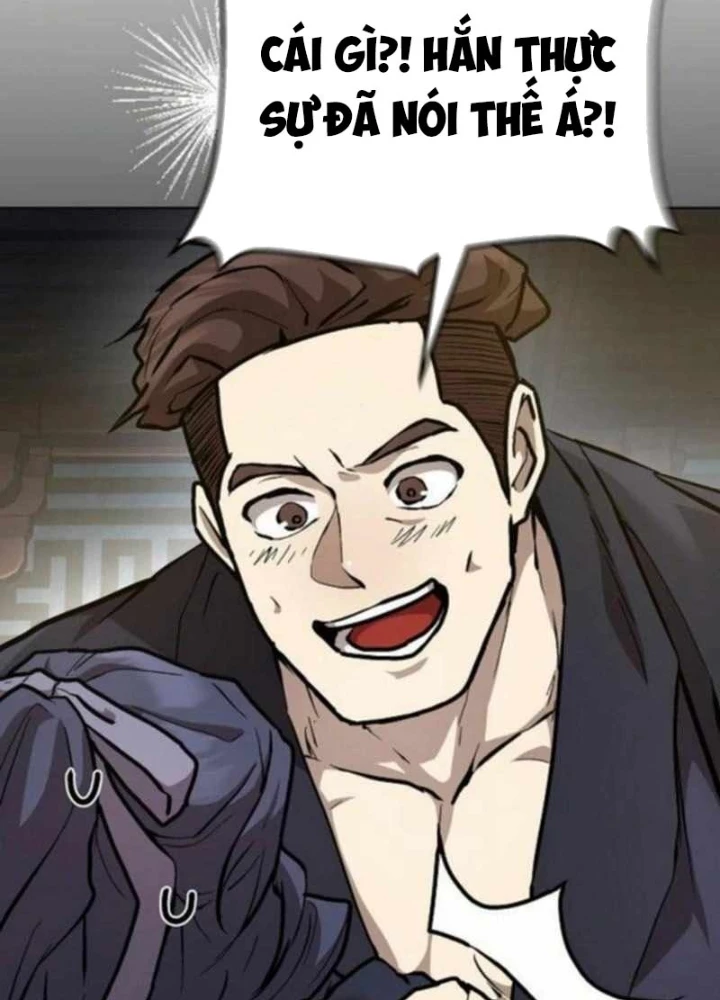 Truyền Thuyết Ma Giáo: Phi Long Thập Tam Đại Chapter 10 - 211