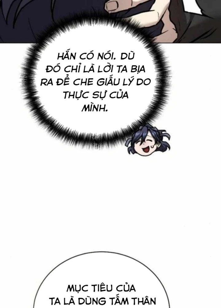 Truyền Thuyết Ma Giáo: Phi Long Thập Tam Đại Chapter 10 - 213