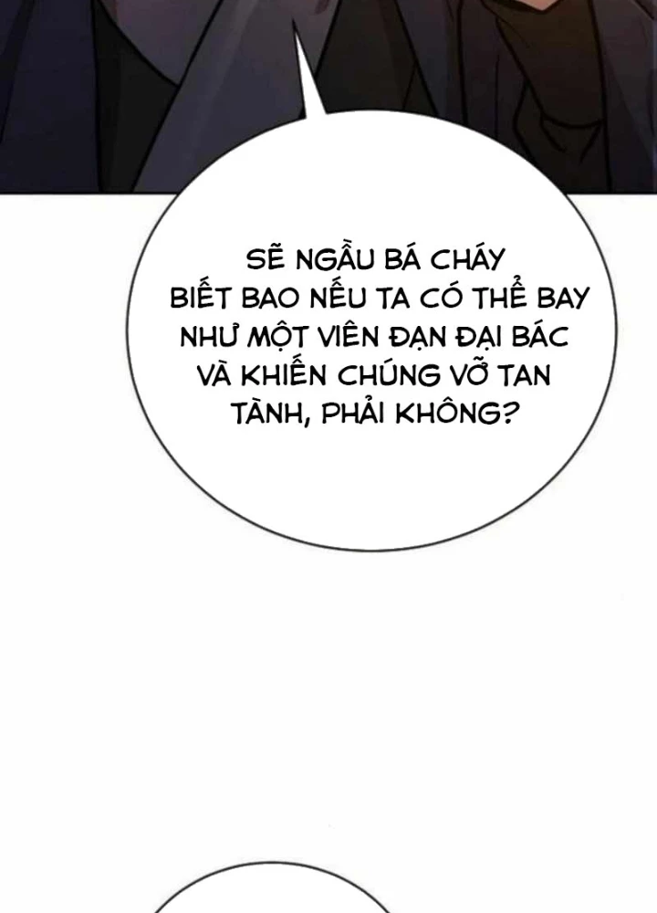 Truyền Thuyết Ma Giáo: Phi Long Thập Tam Đại Chapter 10 - 217