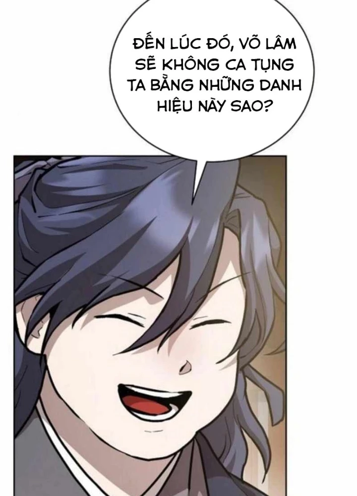 Truyền Thuyết Ma Giáo: Phi Long Thập Tam Đại Chapter 10 - 223