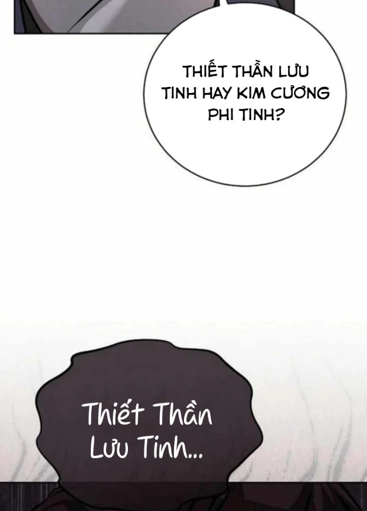 Truyền Thuyết Ma Giáo: Phi Long Thập Tam Đại Chapter 10 - 225