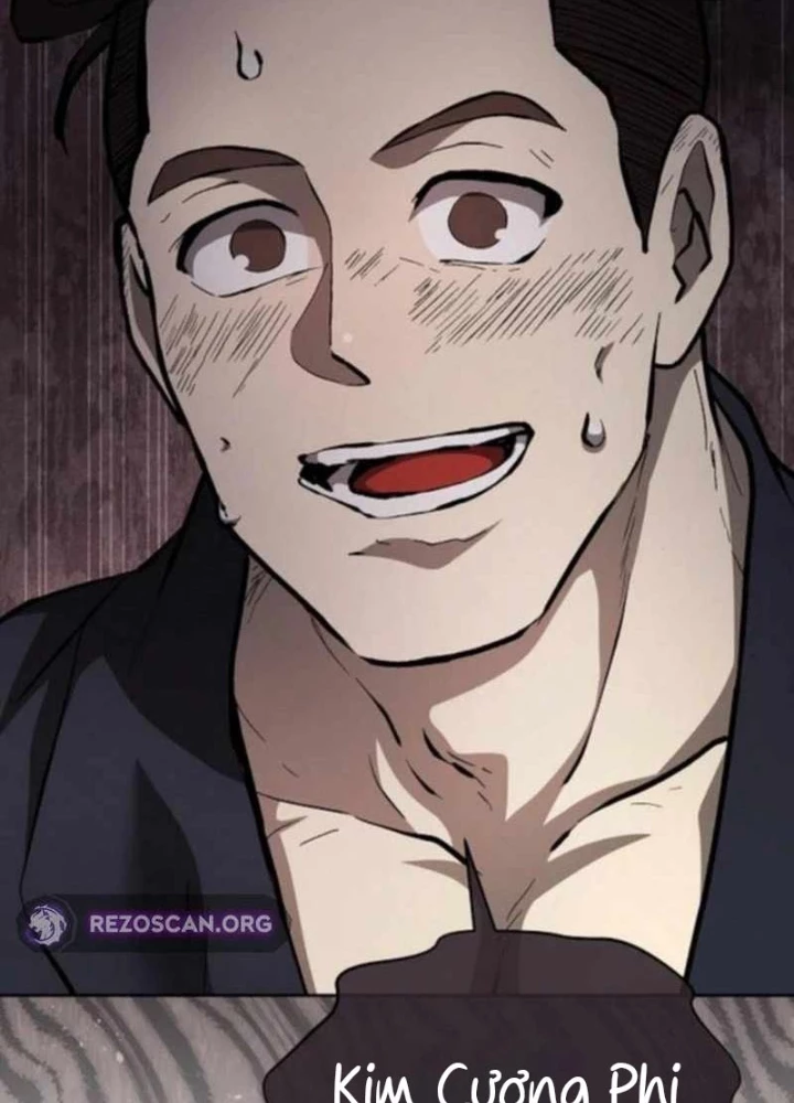 Truyền Thuyết Ma Giáo: Phi Long Thập Tam Đại Chapter 10 - 227