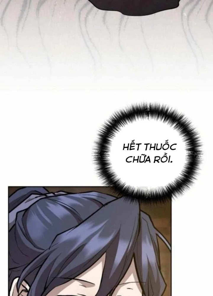 Truyền Thuyết Ma Giáo: Phi Long Thập Tam Đại Chapter 10 - 229