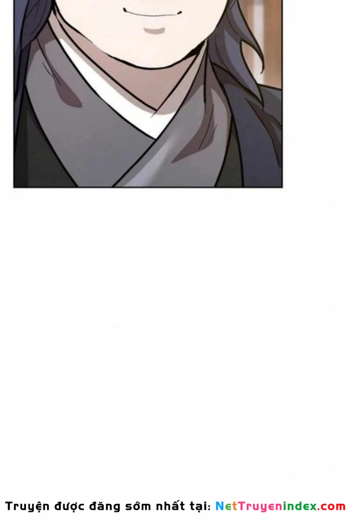 Truyền Thuyết Ma Giáo: Phi Long Thập Tam Đại Chapter 10 - 231