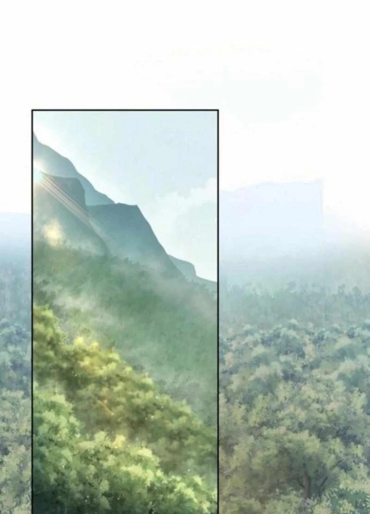 Truyền Thuyết Ma Giáo: Phi Long Thập Tam Đại Chapter 10 - 233