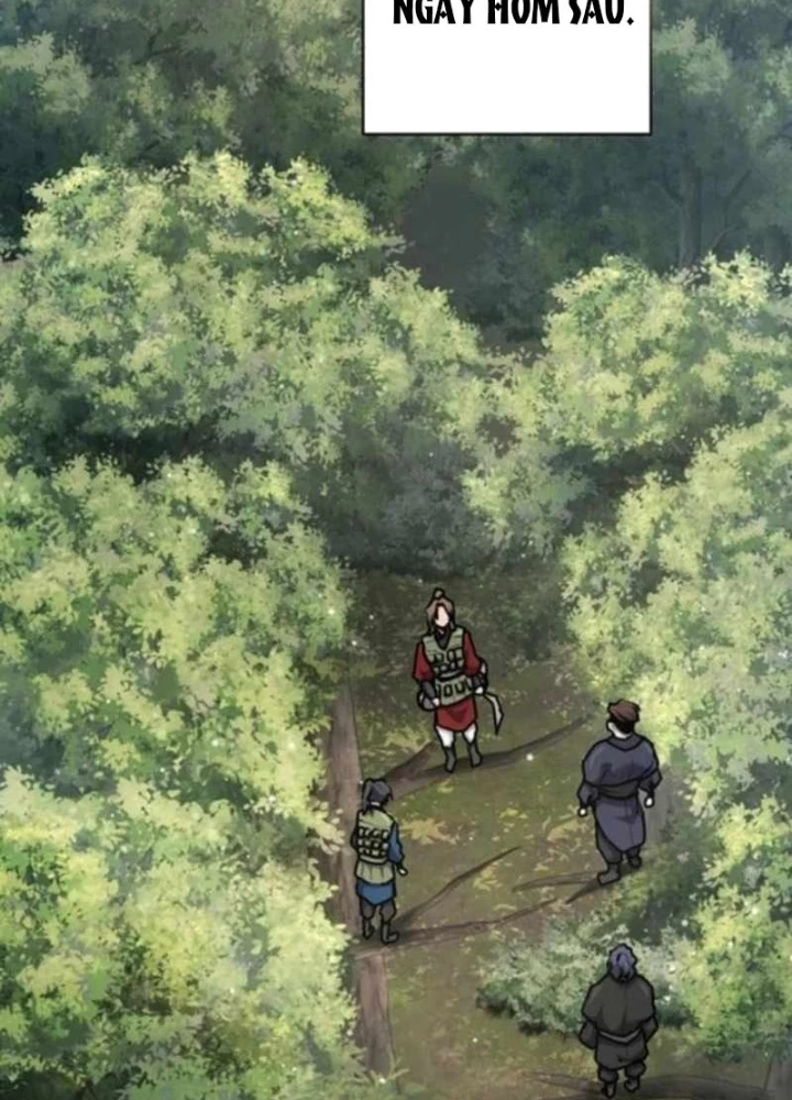 Truyền Thuyết Ma Giáo: Phi Long Thập Tam Đại Chapter 10 - 235