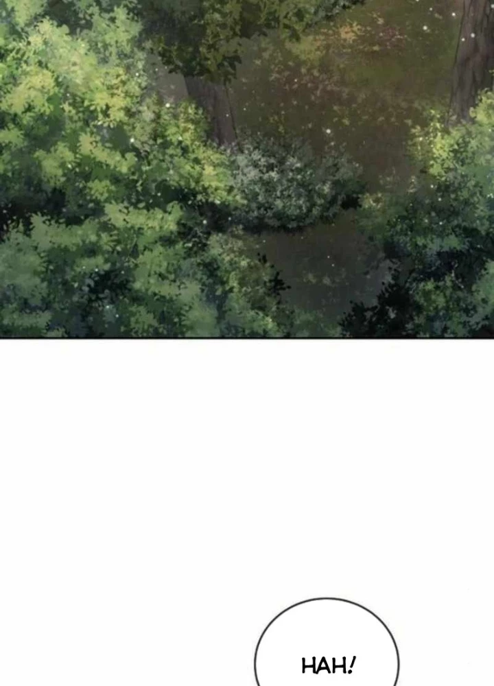 Truyền Thuyết Ma Giáo: Phi Long Thập Tam Đại Chapter 10 - 237