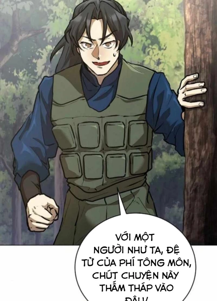 Truyền Thuyết Ma Giáo: Phi Long Thập Tam Đại Chapter 10 - 239