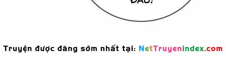 Truyền Thuyết Ma Giáo: Phi Long Thập Tam Đại Chapter 10 - 240