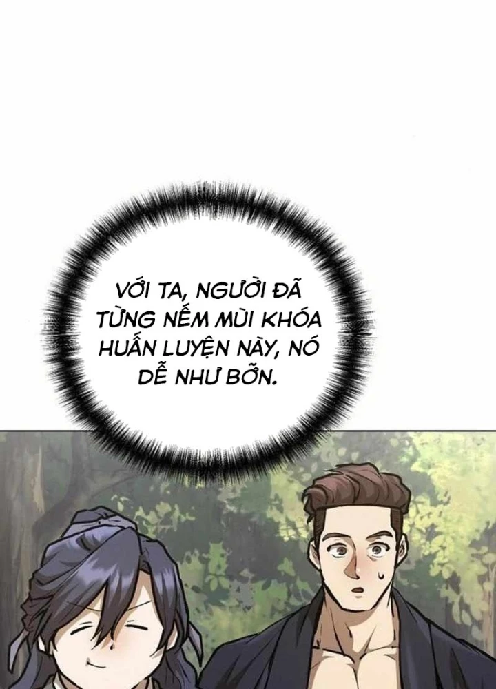 Truyền Thuyết Ma Giáo: Phi Long Thập Tam Đại Chapter 10 - 241