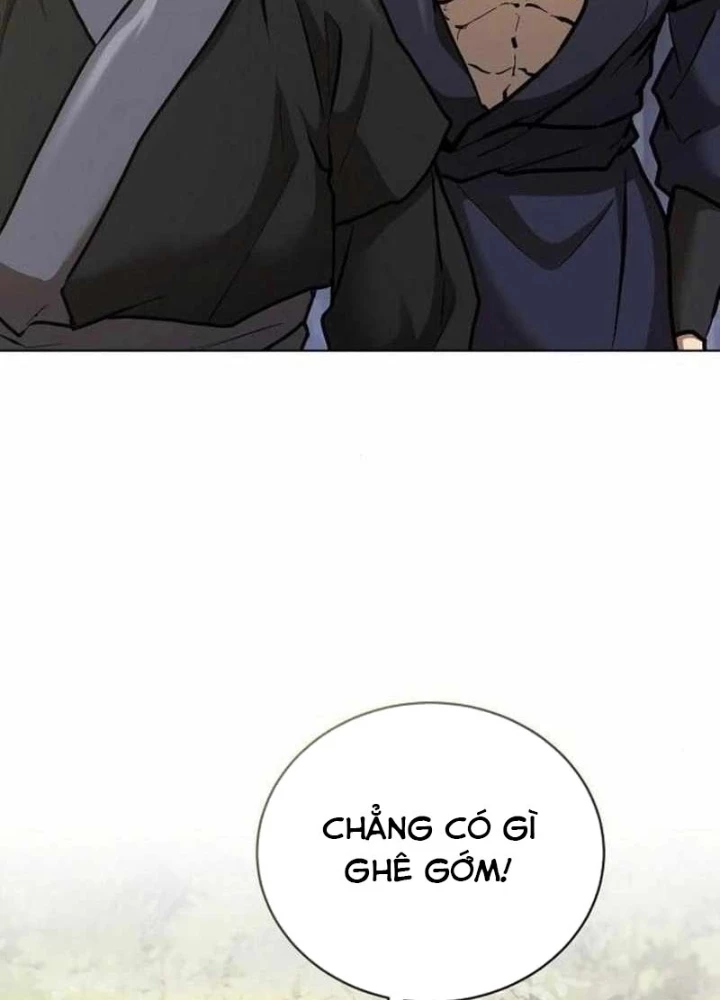 Truyền Thuyết Ma Giáo: Phi Long Thập Tam Đại Chapter 10 - 243