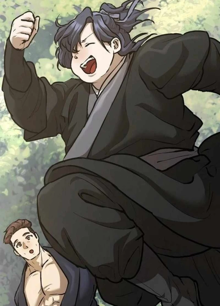 Truyền Thuyết Ma Giáo: Phi Long Thập Tam Đại Chapter 10 - 245