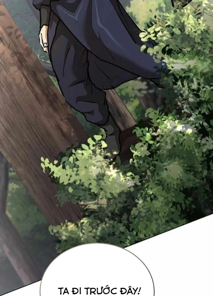 Truyền Thuyết Ma Giáo: Phi Long Thập Tam Đại Chapter 10 - 247