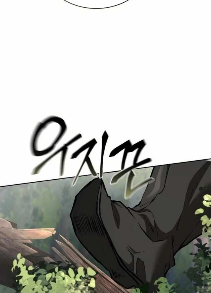 Truyền Thuyết Ma Giáo: Phi Long Thập Tam Đại Chapter 10 - 249