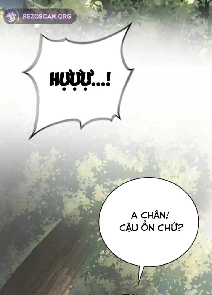 Truyền Thuyết Ma Giáo: Phi Long Thập Tam Đại Chapter 10 - 251