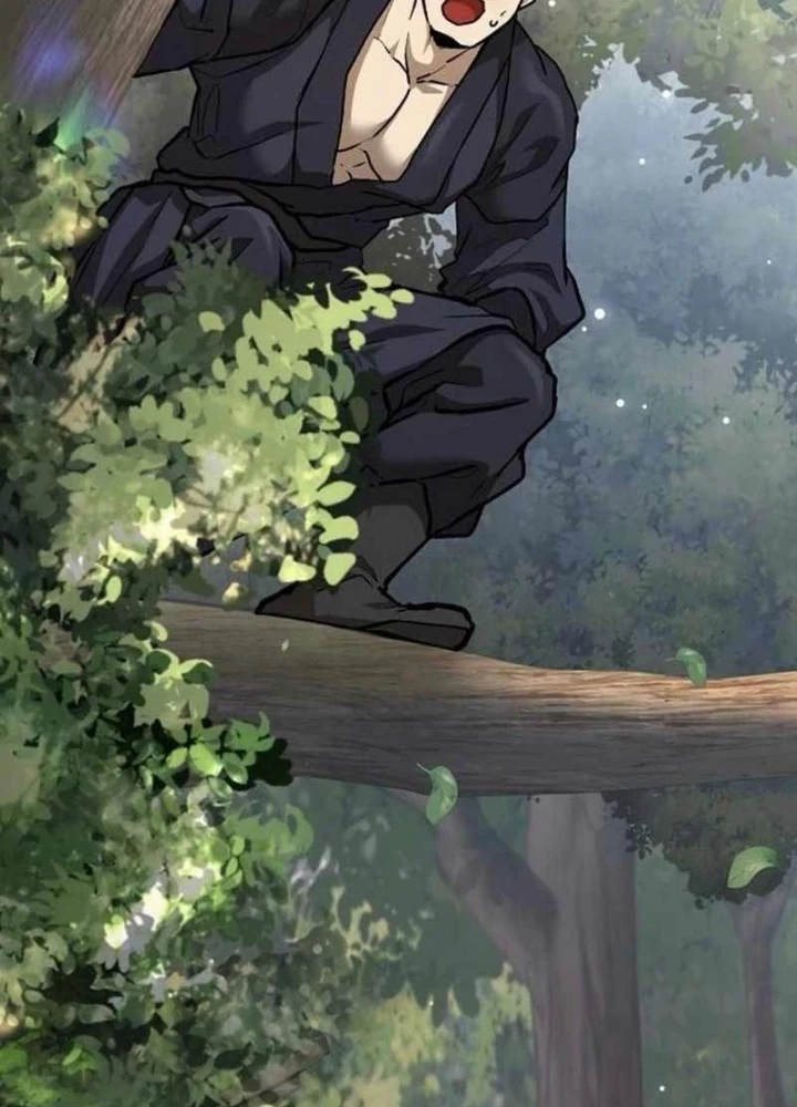 Truyền Thuyết Ma Giáo: Phi Long Thập Tam Đại Chapter 10 - 253