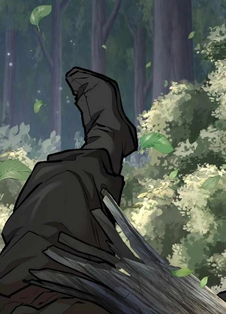 Truyền Thuyết Ma Giáo: Phi Long Thập Tam Đại Chapter 10 - 257