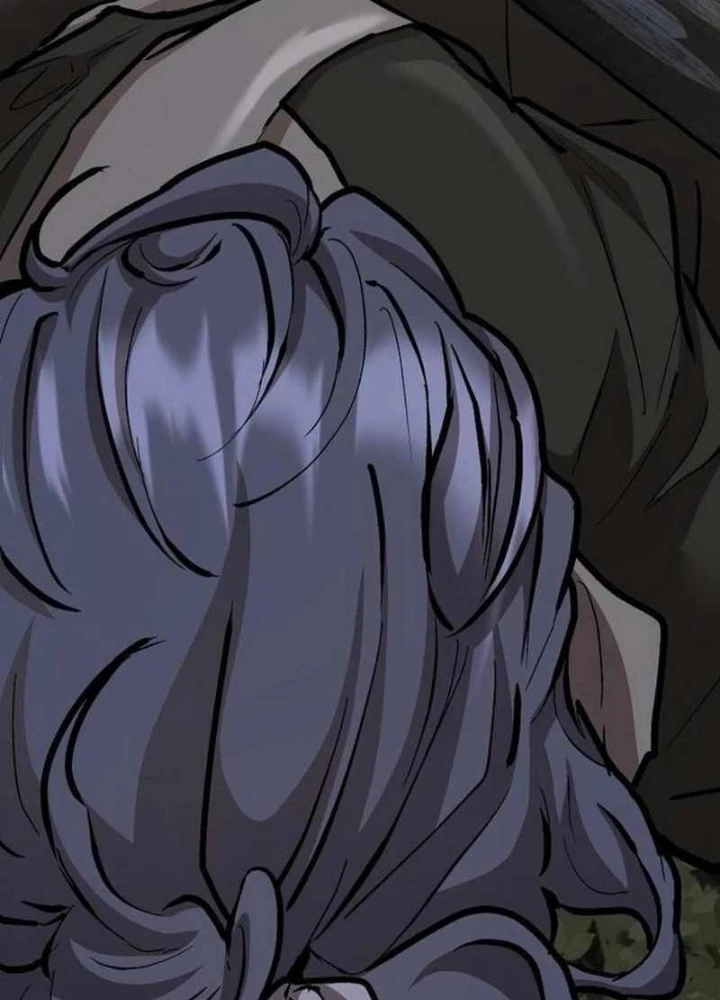 Truyền Thuyết Ma Giáo: Phi Long Thập Tam Đại Chapter 10 - 259