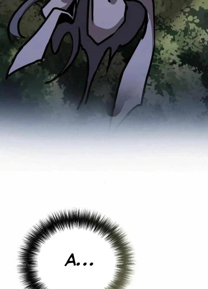 Truyền Thuyết Ma Giáo: Phi Long Thập Tam Đại Chapter 10 - 261